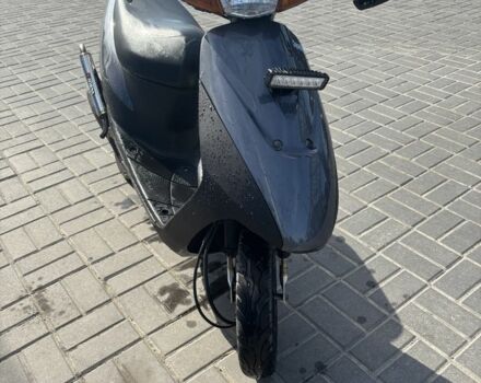 Сузуки Другая, объемом двигателя 65 л и пробегом 0 тыс. км за 526 $, фото 2 на Automoto.ua