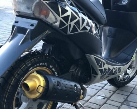 Сузуки Другая, объемом двигателя 49 л и пробегом 0 тыс. км за 600 $, фото 3 на Automoto.ua