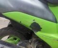 Сузукі Інша, об'ємом двигуна 49 л та пробігом 0 тис. км за 250 $, фото 4 на Automoto.ua