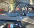 Сузуки Другая, объемом двигателя 0.25 л и пробегом 0 тыс. км за 2450 $, фото 9 на Automoto.ua