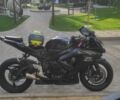 Сузуки Другая, объемом двигателя 0.75 л и пробегом 0 тыс. км за 4000 $, фото 9 на Automoto.ua
