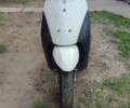 Сузукі Інша, об'ємом двигуна 49 л та пробігом 0 тис. км за 550 $, фото 1 на Automoto.ua