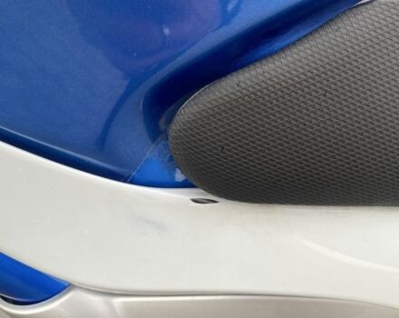 Сузуки Другая, объемом двигателя 0.65 л и пробегом 0 тыс. км за 4400 $, фото 15 на Automoto.ua