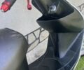 Сузуки Другая, объемом двигателя 50 л и пробегом 0 тыс. км за 520 $, фото 2 на Automoto.ua