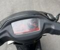Сузуки Другая, объемом двигателя 50 л и пробегом 0 тыс. км за 218 $, фото 6 на Automoto.ua