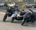 Сузукі Інша, об'ємом двигуна 50 л та пробігом 0 тис. км за 600 $, фото 3 на Automoto.ua