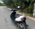 Сузуки Другая, объемом двигателя 50 л и пробегом 0 тыс. км за 218 $, фото 5 на Automoto.ua