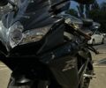 Сузуки Другая, объемом двигателя 0.75 л и пробегом 0 тыс. км за 4000 $, фото 1 на Automoto.ua