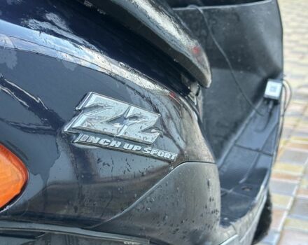 Сузуки Другая, объемом двигателя 65 л и пробегом 0 тыс. км за 429 $, фото 4 на Automoto.ua