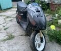 Сузуки Другая, объемом двигателя 72 л и пробегом 0 тыс. км за 388 $, фото 1 на Automoto.ua