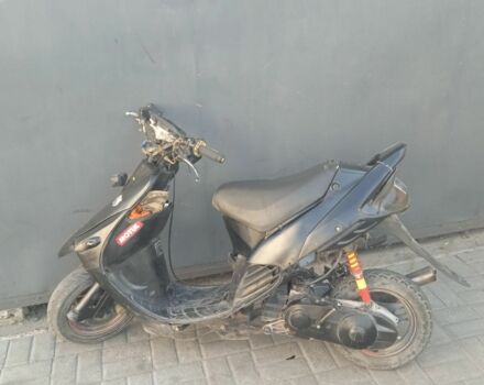 Сузуки Другая, объемом двигателя 65 л и пробегом 0 тыс. км за 250 $, фото 3 на Automoto.ua