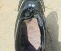 Сузуки Другая, объемом двигателя 65 л и пробегом 0 тыс. км за 339 $, фото 5 на Automoto.ua
