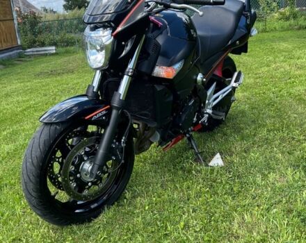 Сузуки Другая, объемом двигателя 0.6 л и пробегом 0 тыс. км за 5200 $, фото 8 на Automoto.ua