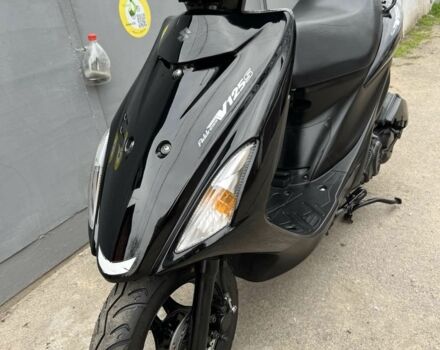 Сузуки Другая, объемом двигателя 0.13 л и пробегом 0 тыс. км за 1400 $, фото 1 на Automoto.ua