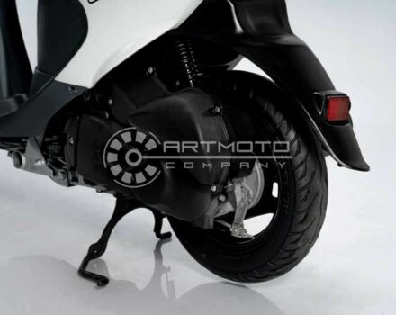 Сузуки Другая, объемом двигателя 50 л и пробегом 0 тыс. км за 720 $, фото 13 на Automoto.ua