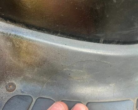 Сузуки Другая, объемом двигателя 49 л и пробегом 0 тыс. км за 309 $, фото 7 на Automoto.ua