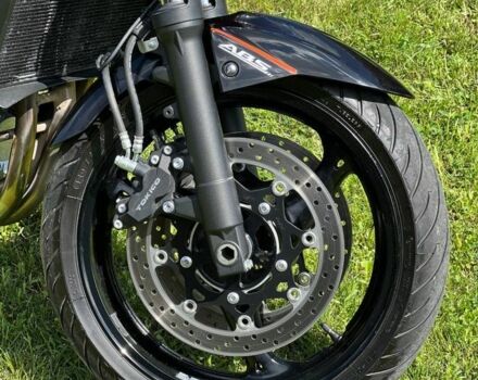 Сузуки Другая, объемом двигателя 0.6 л и пробегом 0 тыс. км за 5200 $, фото 2 на Automoto.ua