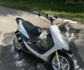 Сузукі Інша, об'ємом двигуна 65 л та пробігом 0 тис. км за 656 $, фото 1 на Automoto.ua