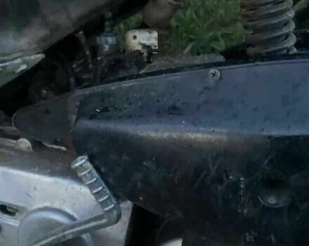 Сузуки Другая, объемом двигателя 65 л и пробегом 0 тыс. км за 192 $, фото 4 на Automoto.ua