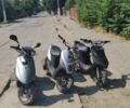 Сузукі Інша, об'ємом двигуна 50 л та пробігом 0 тис. км за 364 $, фото 1 на Automoto.ua