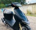Сузуки Другая, объемом двигателя 49 л и пробегом 0 тыс. км за 650 $, фото 1 на Automoto.ua