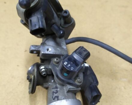 Сузуки Другая, объемом двигателя 0.13 л и пробегом 0 тыс. км за 116 $, фото 1 на Automoto.ua