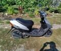 Сузуки Другая, объемом двигателя 50 л и пробегом 0 тыс. км за 291 $, фото 2 на Automoto.ua