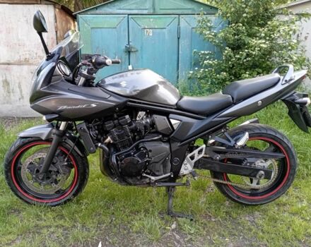 Сузуки Другая, объемом двигателя 0.65 л и пробегом 0 тыс. км за 3699 $, фото 1 на Automoto.ua