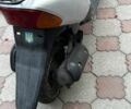 Сузукі Інша, об'ємом двигуна 49 л та пробігом 0 тис. км за 291 $, фото 6 на Automoto.ua