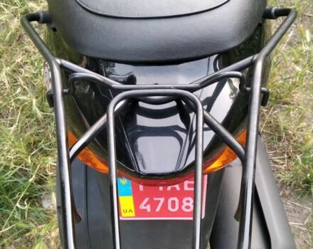 Сузуки Другая, объемом двигателя 0.13 л и пробегом 0 тыс. км за 1232 $, фото 3 на Automoto.ua