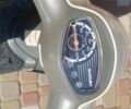 Сузуки Другая, объемом двигателя 0 л и пробегом 0 тыс. км за 700 $, фото 4 на Automoto.ua