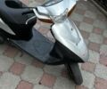 Сузукі Інша, об'ємом двигуна 49 л та пробігом 0 тис. км за 291 $, фото 1 на Automoto.ua