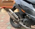 Сузукі Інша, об'ємом двигуна 70 л та пробігом 0 тис. км за 646 $, фото 3 на Automoto.ua