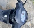 Сузуки Другая, объемом двигателя 50 л и пробегом 0 тыс. км за 606 $, фото 4 на Automoto.ua