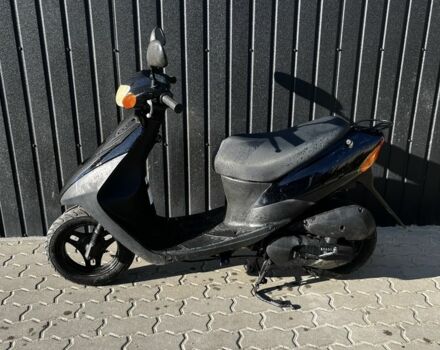 Сузуки Другая, объемом двигателя 49 л и пробегом 0 тыс. км за 600 $, фото 1 на Automoto.ua