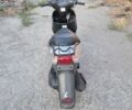 Сузуки Другая, объемом двигателя 0.11 л и пробегом 0 тыс. км за 727 $, фото 6 на Automoto.ua