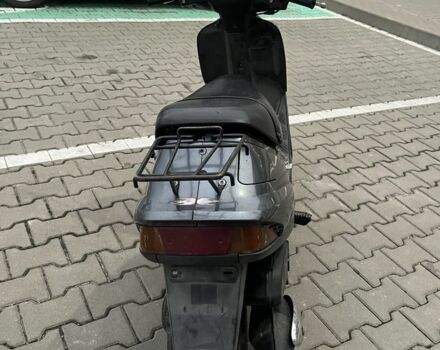 Сузуки Другая, объемом двигателя 100 л и пробегом 0 тыс. км за 120 $, фото 5 на Automoto.ua