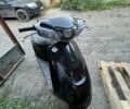 Сузукі Інша, об'ємом двигуна 65 л та пробігом 0 тис. км за 400 $, фото 6 на Automoto.ua