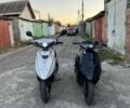 Сузукі Інша, об'ємом двигуна 65 л та пробігом 0 тис. км за 400 $, фото 4 на Automoto.ua