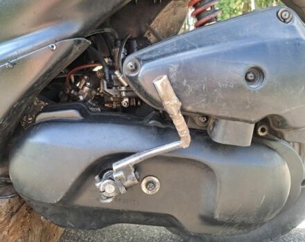 Сузукі Інша, об'ємом двигуна 0 л та пробігом 0 тис. км за 194 $, фото 1 на Automoto.ua