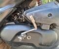 Сузукі Інша, об'ємом двигуна 0 л та пробігом 0 тис. км за 194 $, фото 1 на Automoto.ua