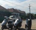 Сузукі Інша, об'ємом двигуна 50 л та пробігом 0 тис. км за 364 $, фото 1 на Automoto.ua