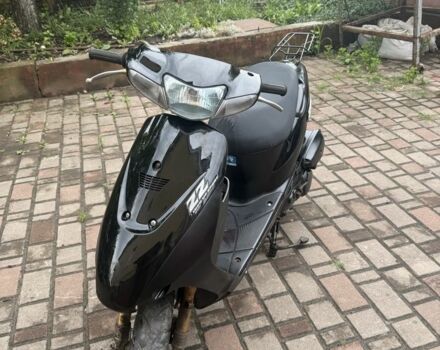 Сузуки Другая, объемом двигателя 49 л и пробегом 0 тыс. км за 640 $, фото 4 на Automoto.ua
