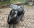 Сузуки Другая, объемом двигателя 49 л и пробегом 0 тыс. км за 640 $, фото 4 на Automoto.ua