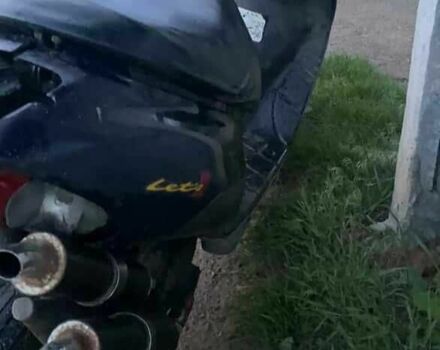 Сузуки Другая, объемом двигателя 65 л и пробегом 0 тыс. км за 192 $, фото 6 на Automoto.ua