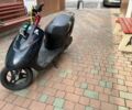 Сузукі Інша, об'ємом двигуна 70 л та пробігом 0 тис. км за 646 $, фото 2 на Automoto.ua