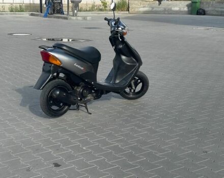 Сузуки Другая, объемом двигателя 50 л и пробегом 0 тыс. км за 500 $, фото 2 на Automoto.ua
