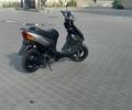 Сузуки Другая, объемом двигателя 50 л и пробегом 0 тыс. км за 500 $, фото 2 на Automoto.ua