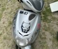 Сузуки Другая, объемом двигателя 0 л и пробегом 0 тыс. км за 412 $, фото 1 на Automoto.ua