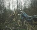 Сузуки Другая, объемом двигателя 0.15 л и пробегом 0 тыс. км за 13000 $, фото 2 на Automoto.ua